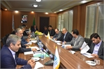 برپایی مجمع عمومی شرکت‌ انبارهای عمومی و خدمات گمرکی  امام خمینی (ره)