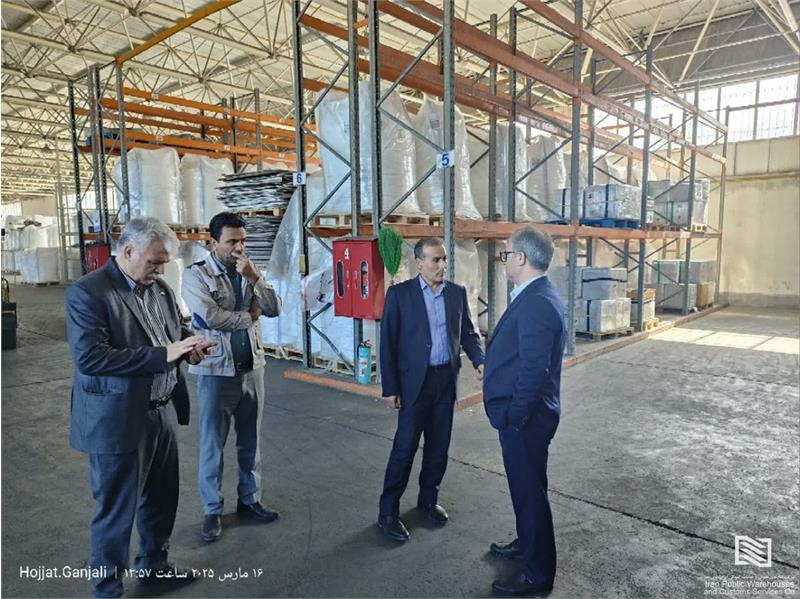 نشست بررسی راه‌اندازی اتاق طلا و فلزات گران‌بهاء در فرودگاه هاشمی‌نژاد مشهد